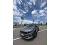 Sahibinden Fiat Egea 1.4 Fire Urban 2021 Model 