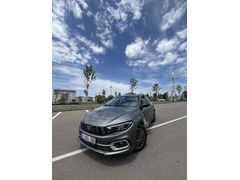 Sahibinden Fiat Egea 1.4 Fire Urban 2021 Model 