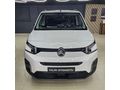 2026 SIFIR KM HATASIZ CİTROEN BERLİNGO