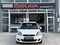 ÖZKAYA'DAN DEĞİŞENSİZ TRAMERSİZ SORUNSUZ FORD