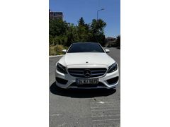 Sahibinden Has otomotiv bakımlı , 110 bin Km