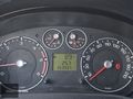 2007 MODEL DEGİSENSİZ 5 PARÇA BOYALI