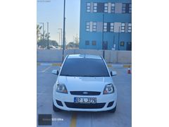 2007 MODEL DEGİSENSİZ 5 PARÇA BOYALI