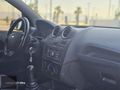 2007 MODEL DEGİSENSİZ 5 PARÇA BOYALI