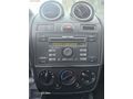 2007 MODEL DEGİSENSİZ 5 PARÇA BOYALI