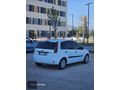 2007 MODEL DEGİSENSİZ 5 PARÇA BOYALI
