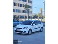 2007 MODEL DEGİSENSİZ 5 PARÇA BOYALI