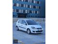 2007 MODEL DEGİSENSİZ 5 PARÇA BOYALI