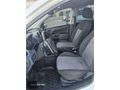 2007 MODEL DEGİSENSİZ 5 PARÇA BOYALI