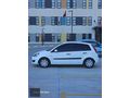 2007 MODEL DEGİSENSİZ 5 PARÇA BOYALI