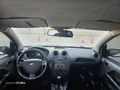2007 MODEL DEGİSENSİZ 5 PARÇA BOYALI