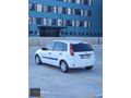 2007 MODEL DEGİSENSİZ 5 PARÇA BOYALI
