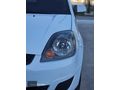 2007 MODEL DEGİSENSİZ 5 PARÇA BOYALI