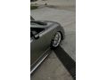 Sahibinden Honda Civic 1.6i VTEC Elegance 2007 Model 
