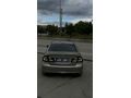 Sahibinden Honda Civic 1.6i VTEC Elegance 2007 Model 