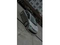 Sahibinden Honda Civic 1.6i VTEC Elegance 2007 Model 