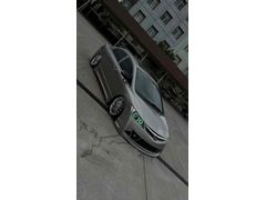 Sahibinden Honda Civic 1.6i VTEC Elegance 2007 Model 
