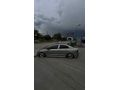Sahibinden Honda Civic 1.6i VTEC Elegance 2007 Model 