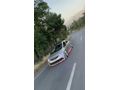 Sahibinden Honda Civic 1.6i VTEC Elegance 2007 Model 