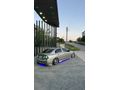 Sahibinden Honda Civic 1.6i VTEC Elegance 2007 Model 