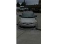 Sahibinden Honda Civic 1.6i VTEC Elegance 2007 Model 