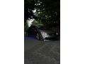Sahibinden Honda Civic 1.6i VTEC Elegance 2007 Model 