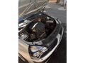 Sahibinden Renault Clio 1.4 Alize 2006 Model