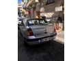 Sahibinden Renault Clio 1.4 Alize 2006 Model