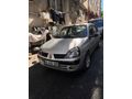 Sahibinden Renault Clio 1.4 Alize 2006 Model