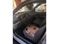 Sahibinden Renault Clio 1.4 Alize 2006 Model