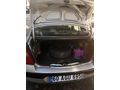 Sahibinden Renault Clio 1.4 Alize 2006 Model