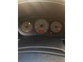 Sahibinden Renault Clio 1.4 Alize 2006 Model