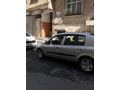 Sahibinden Renault Clio 1.4 Alize 2006 Model