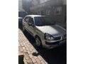 Sahibinden Renault Clio 1.4 Alize 2006 Model