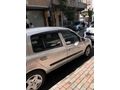 Sahibinden Renault Clio 1.4 Alize 2006 Model