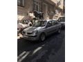 Sahibinden Renault Clio 1.4 Alize 2006 Model