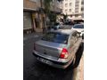 Sahibinden Renault Clio 1.4 Alize 2006 Model