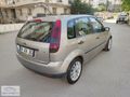 Dizel OTOMOTİK ranruf masrafsız