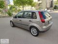 Dizel OTOMOTİK ranruf masrafsız