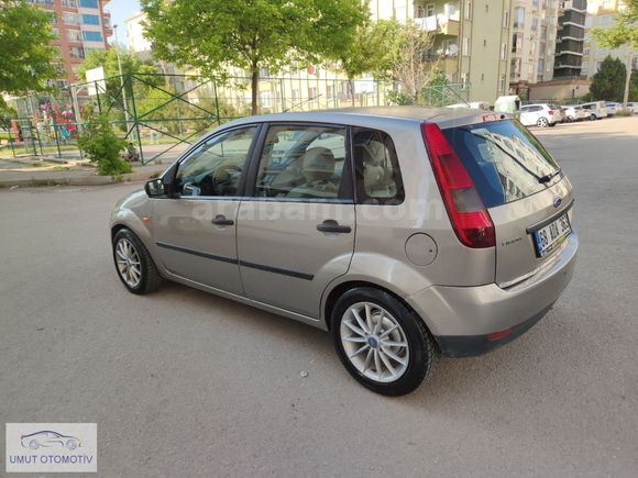 Dizel OTOMOTİK ranruf masrafsız