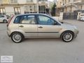 Dizel OTOMOTİK ranruf masrafsız