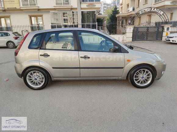 Dizel OTOMOTİK ranruf masrafsız