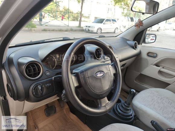 Dizel OTOMOTİK ranruf masrafsız
