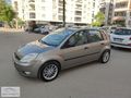 Dizel OTOMOTİK ranruf masrafsız