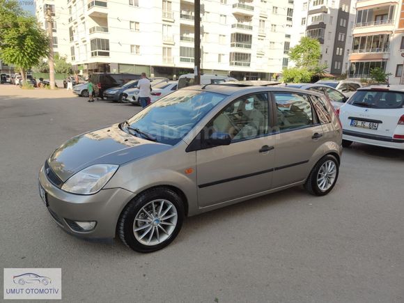 Dizel OTOMOTİK ranruf masrafsız