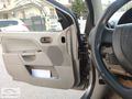 Dizel OTOMOTİK ranruf masrafsız