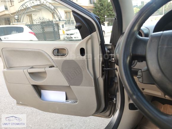 Dizel OTOMOTİK ranruf masrafsız