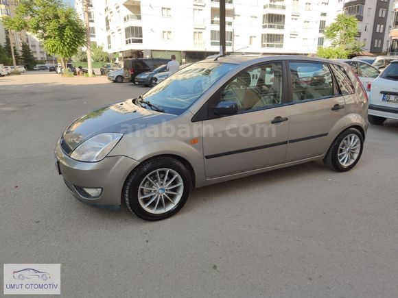 Dizel OTOMOTİK ranruf masrafsız