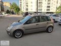 Dizel OTOMOTİK ranruf masrafsız
