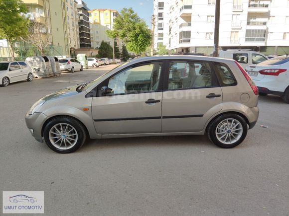 Dizel OTOMOTİK ranruf masrafsız
